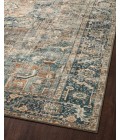 Margot Feat. Cloudpile™ Rug Loloi II Margot Feat. Cloudpile™ MAT-02 Area Rug
