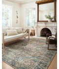 Margot Feat. Cloudpile™ Rug Loloi II Margot Feat. Cloudpile™ MAT-02 Area Rug