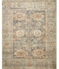 Margot Feat. Cloudpile™ Rug Loloi II Margot Feat. Cloudpile™ MAT-03 Area Rug