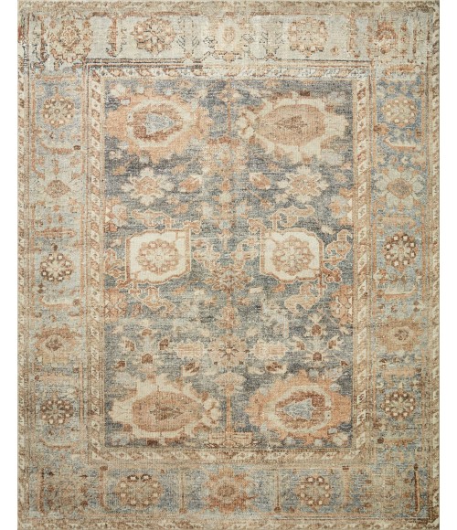 Margot Feat. Cloudpile™ Rug Loloi II Margot Feat. Cloudpile™ MAT-03 Area Rug