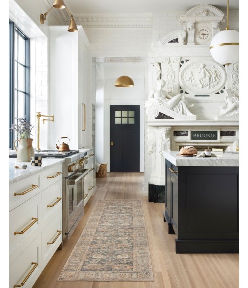 Margot Feat. Cloudpile™ Rug Loloi II Margot Feat. Cloudpile™ MAT-03 Area Rug