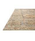 Margot Feat. Cloudpile™ Rug Loloi II Margot Feat. Cloudpile™ MAT-03 Area Rug