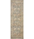 Margot Feat. Cloudpile™ Rug Loloi II Margot Feat. Cloudpile™ MAT-03 Area Rug