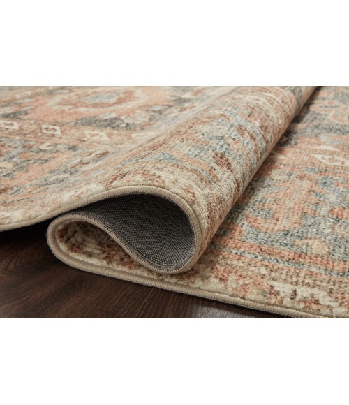 Margot Feat. Cloudpile™ Rug Loloi II Margot Feat. Cloudpile™ MAT-03 Area Rug
