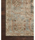 Margot Feat. Cloudpile™ Rug Loloi II Margot Feat. Cloudpile™ MAT-03 Area Rug
