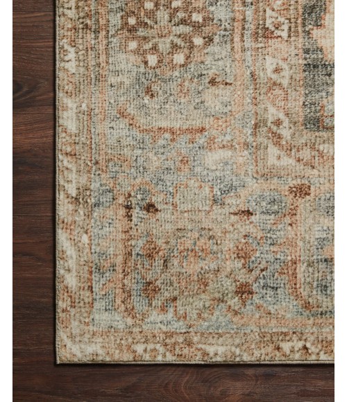 Margot Feat. Cloudpile™ Rug Loloi II Margot Feat. Cloudpile™ MAT-03 Area Rug