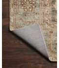 Margot Feat. Cloudpile™ Rug Loloi II Margot Feat. Cloudpile™ MAT-03 Area Rug