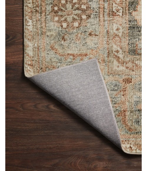 Margot Feat. Cloudpile™ Rug Loloi II Margot Feat. Cloudpile™ MAT-03 Area Rug