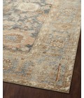 Margot Feat. Cloudpile™ Rug Loloi II Margot Feat. Cloudpile™ MAT-03 Area Rug