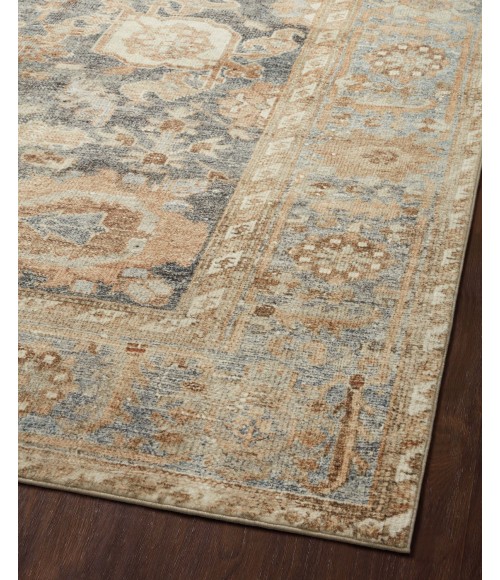 Margot Feat. Cloudpile™ Rug Loloi II Margot Feat. Cloudpile™ MAT-03 Area Rug