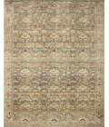 Margot Feat. Cloudpile™ Rug Loloi II Margot Feat. Cloudpile™ MAT-04 Area Rug