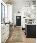 Margot Feat. Cloudpile™ Rug Loloi II Margot Feat. Cloudpile™ MAT-04 Area Rug