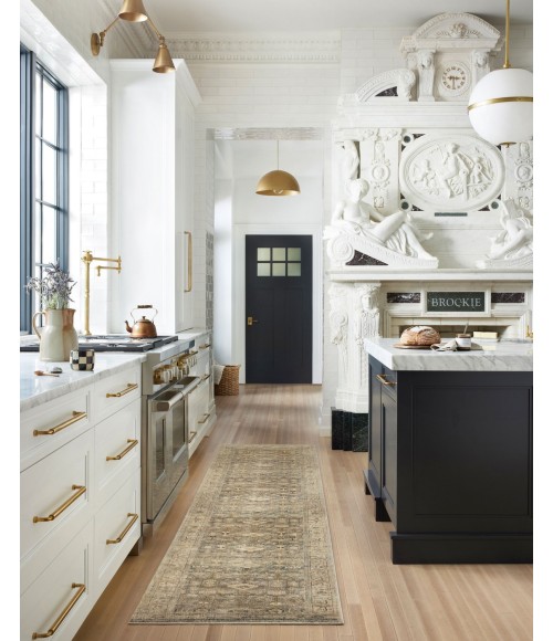 Margot Feat. Cloudpile™ Rug Loloi II Margot Feat. Cloudpile™ MAT-04 Area Rug