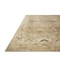 Margot Feat. Cloudpile™ Rug Loloi II Margot Feat. Cloudpile™ MAT-04 Area Rug