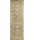 Margot Feat. Cloudpile™ Rug Loloi II Margot Feat. Cloudpile™ MAT-04 Area Rug