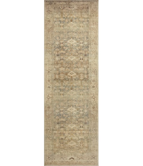 Margot Feat. Cloudpile™ Rug Loloi II Margot Feat. Cloudpile™ MAT-04 Area Rug