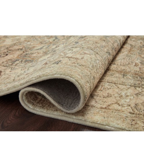 Margot Feat. Cloudpile™ Rug Loloi II Margot Feat. Cloudpile™ MAT-04 Area Rug