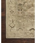 Margot Feat. Cloudpile™ Rug Loloi II Margot Feat. Cloudpile™ MAT-04 Area Rug