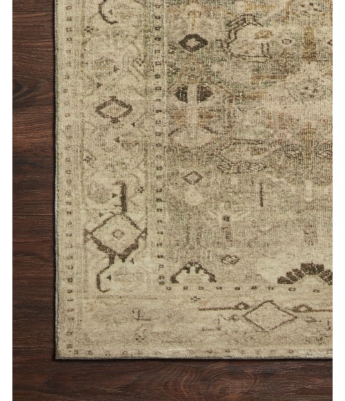 Margot Feat. Cloudpile™ Rug Loloi II Margot Feat. Cloudpile™ MAT-04 Area Rug