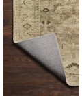 Margot Feat. Cloudpile™ Rug Loloi II Margot Feat. Cloudpile™ MAT-04 Area Rug