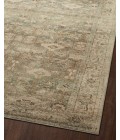 Margot Feat. Cloudpile™ Rug Loloi II Margot Feat. Cloudpile™ MAT-04 Area Rug