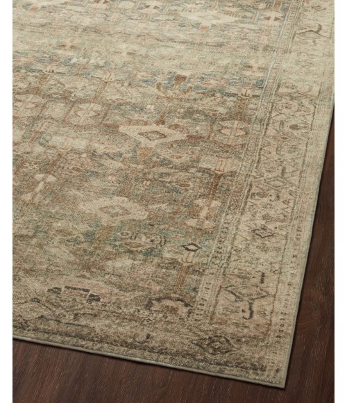 Margot Feat. Cloudpile™ Rug Loloi II Margot Feat. Cloudpile™ MAT-04 Area Rug