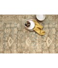 Margot Feat. Cloudpile™ Rug Loloi II Margot Feat. Cloudpile™ MAT-04 Area Rug