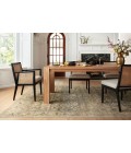 Margot Feat. Cloudpile™ Rug Loloi II Margot Feat. Cloudpile™ MAT-04 Area Rug