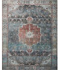 Margot Feat. Cloudpile™ Rug Loloi II Margot Feat. Cloudpile™ MAT-05 Area Rug