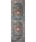 Margot Feat. Cloudpile™ Rug Loloi II Margot Feat. Cloudpile™ MAT-05 Area Rug