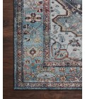 Margot Feat. Cloudpile™ Rug Loloi II Margot Feat. Cloudpile™ MAT-05 Area Rug