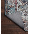 Margot Feat. Cloudpile™ Rug Loloi II Margot Feat. Cloudpile™ MAT-05 Area Rug
