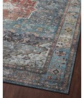 Margot Feat. Cloudpile™ Rug Loloi II Margot Feat. Cloudpile™ MAT-05 Area Rug
