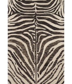 Loloi Masai MAS-01 JAVA / IVORY Area Rug 3 ft. 6 in. X 5 ft. 6 in. Rectangle