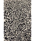 Loloi Masai MAS-02  Area Rug
