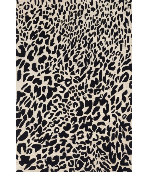 Loloi Masai MAS-02  Area Rug