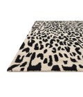 Loloi Masai MAS-02  Area Rug