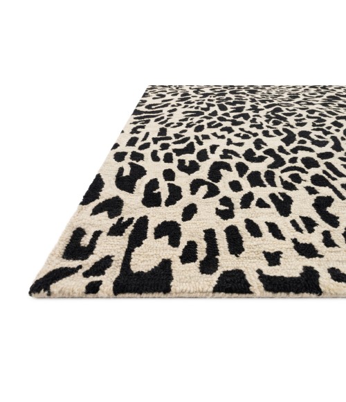 Loloi Masai MAS-02  Area Rug