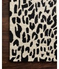 Loloi Masai MAS-02  Area Rug