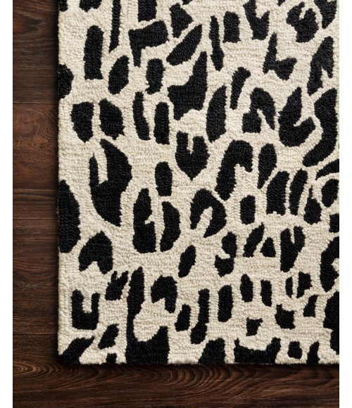 Loloi Masai MAS-02  Area Rug