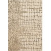 Loloi Masai MAS-03 NEUTRAL Area Rug 2 ft. 6 in. X 7 ft. 6 in. Rectangle