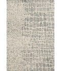 Loloi Masai MAS-03  Area Rug