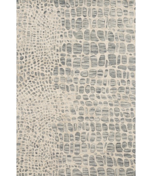 Loloi Masai MAS-03  Area Rug