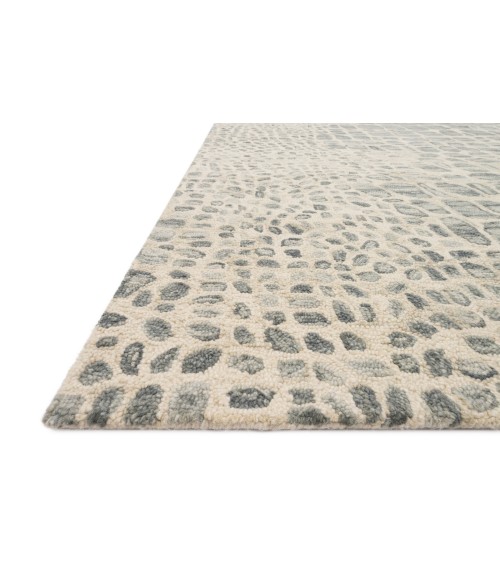 Loloi Masai MAS-03  Area Rug
