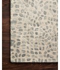 Loloi Masai MAS-03  Area Rug