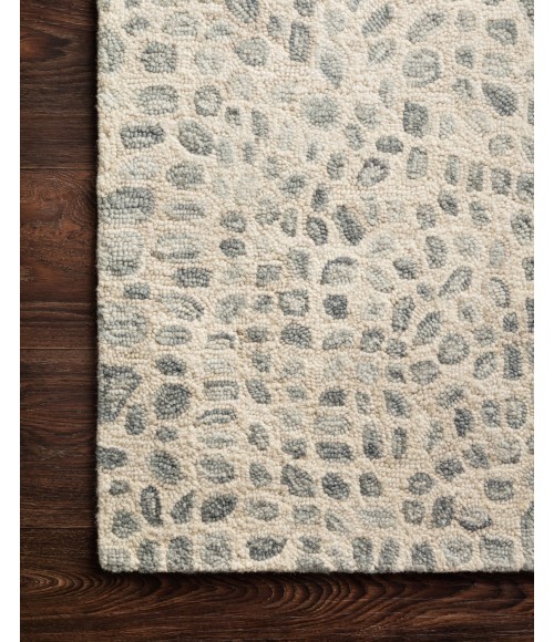 Loloi Masai MAS-03  Area Rug