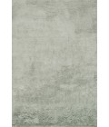 Mason Shag Rug Loloi II Mason Shag MH-01 Area Rug