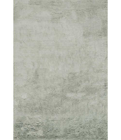 Mason Shag Rug Loloi II Mason Shag MH-01 Area Rug