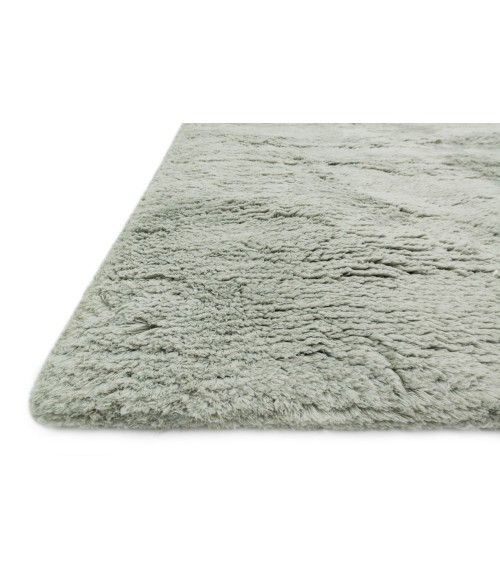 Mason Shag Rug Loloi II Mason Shag MH-01 Area Rug