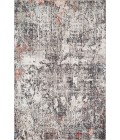 Medusa Rug Loloi Medusa MED-01 Area Rug